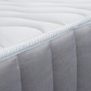 Матрас Beautyson Sense Soft Lux S600 80х160