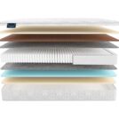 Матрас Materlux Carolina Multi 140х180