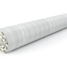 Матрас Mr.Mattress BioGold 200х200