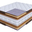 Матрас Beautyson Life Prestige Plus S1200 200х200