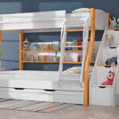 Матрас Димакс Космос 90х200