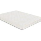 Матрас Comfort Line Hard Puff 12 60х120