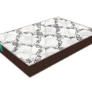 Матрас Sleeptek Lux Assorti Double 180х190