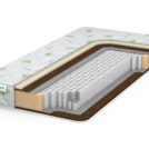Матрас EveRest Рестфом бикокос S1000 200х200