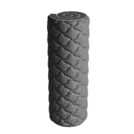 Матрас BeautyRoll Roll Foam 21 Latex Lux 200х200