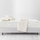 Матрас Kamasana RELAX NEROPUR 180х200