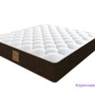 Матрас DreamLine King Tradition Coal DS 150х200