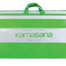 Подушка Kamasana DUO NEROPUR 40х70