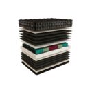 Матрас Mr.Mattress Broclley L 200х200