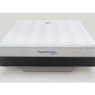 Матрас MagniFlex Magnistretch Sport 9 STV 160х200