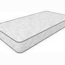 Матрас DreamLine Space Massage S1000 80х160