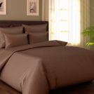 Пододеяльник Mr.Mattress Shake 175х215