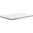 Матрас Мистер Слип TabbyTop Double уцененный 70х100