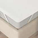 Наматрасник Сонум Aqua Simple 160х200