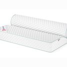 Матрас Denwir SIMPL FOAM HARD 9 90х140