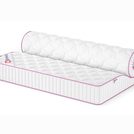 Матрас Denwir MEGA BALANCE RELAX 18 60х120