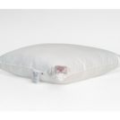 Подушка German Grass Premium Familie Non-Allergic 70х70