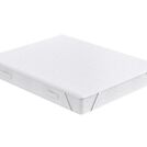 Наматрасник Сонум Aqua Simple 160х200