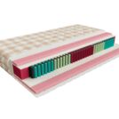 Матрас Mr.Mattress Ruthin 70х200