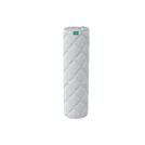 Матрас Sleeptek MAX Foam S1000 60х120