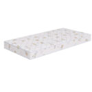 Матрас Beautyson Baby Fiber 8 90х190