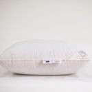 Подушка German Grass Silver Down Grass средняя 60х80