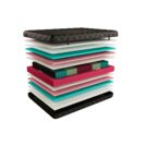 Матрас Mr.Mattress Broclley 90х190