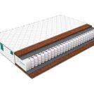 Матрас Sleeptek Premier Cocos Double 80х180