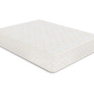Матрас Comfort Line Eco Hard TFK18+ 140х190