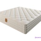 Матрас DreamLine King Tradition Coal DS 150х200