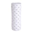 Матрас BeautyRoll Roll Foam 18 180х180