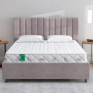 Матрас Sleeptek Simple 60х120