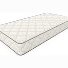 Матрас DreamLine Roll Massage big 180х210