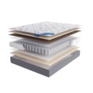 Матрас LineaFlex LILIA 120х200