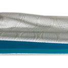 Топпер Alfabed Zodiac 140х200