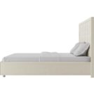 Кровать Димакс Испаньола Кварц 120х200