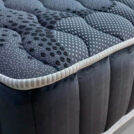 Матрас Beautyson Sense Soft Lux S600 80х160