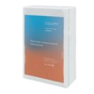 Наматрасник Сонум Protect Aqua Plus 120х190