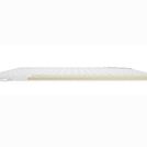 Топпер Denwir COMFORT SOFT 3 140х200