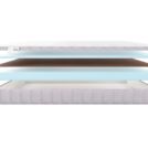 Матрас Materlux Lieto Kids 60х170