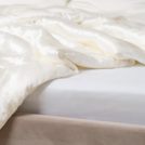 Одеяло German Grass Great Silk Grass всесезонное 200х220
