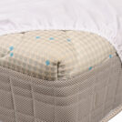 Наматрасник MagniFlex PrimaNotte Tencel 180х200