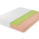 Матрас Lonax Roll Relax Max 140х195