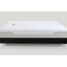 Матрас MagniFlex Magnistretch Sport 9 STV 160х200