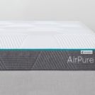 Матрас Kamasana AirPure 180х200