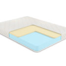 Матрас Comfort Line Memory Eco Roll Slim 140х190