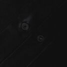 Пододеяльник German Grass Diamond Black Grass 200х220