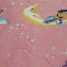 Матрас DreamLine Baby Dream TFK 80х160