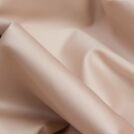 Простыня German Grass Noble Traditions Glace Beige Grass на резинке 180х200