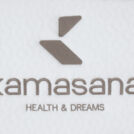 Матрас Kamasana SUPREMO 200х200